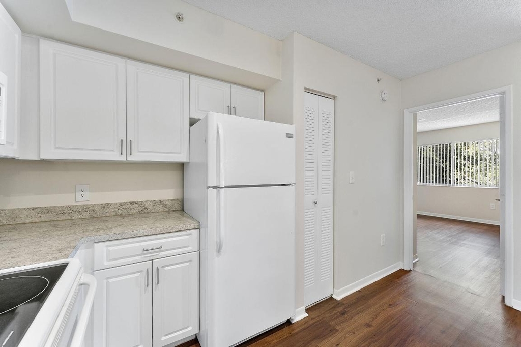 3821 Sw Coquina Cove Way - Photo 6