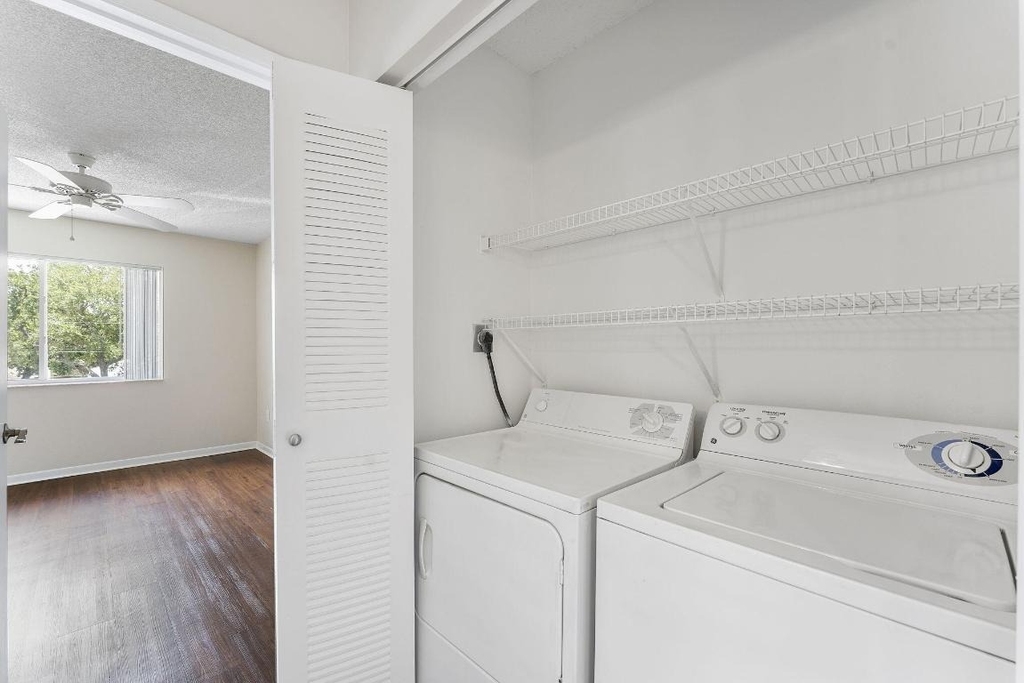 3821 Sw Coquina Cove Way - Photo 8