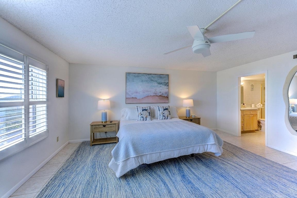 2571 Ne Ocean Boulevard - Photo 12