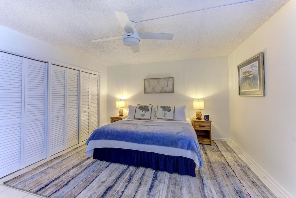 2571 Ne Ocean Boulevard - Photo 18