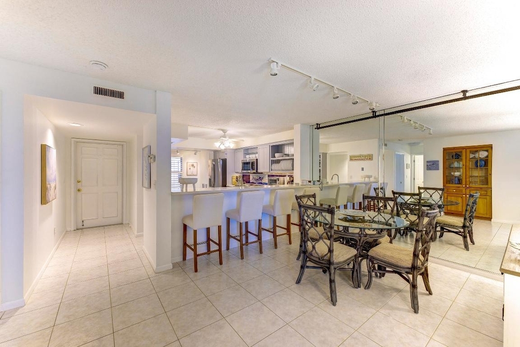 2571 Ne Ocean Boulevard - Photo 5