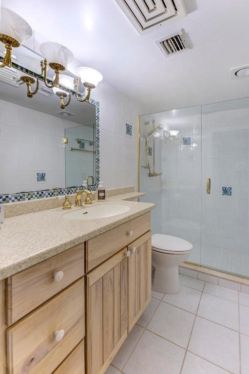 2571 Ne Ocean Boulevard - Photo 20