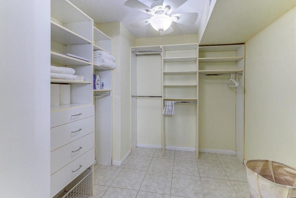 2571 Ne Ocean Boulevard - Photo 16