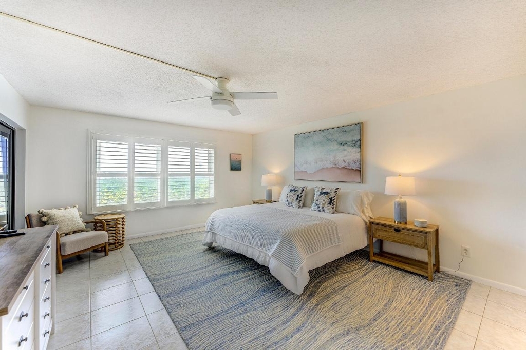 2571 Ne Ocean Boulevard - Photo 9