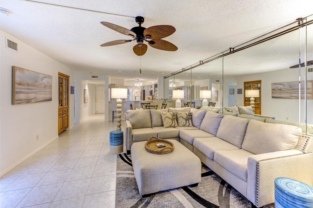 2571 Ne Ocean Boulevard - Photo 8