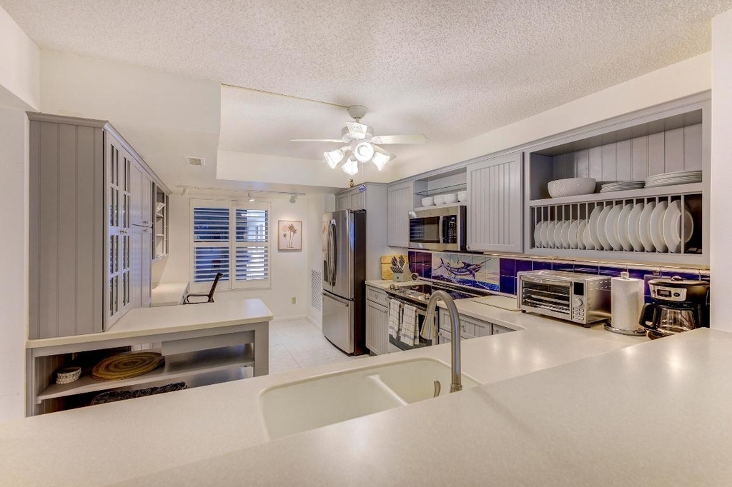 2571 Ne Ocean Boulevard - Photo 6