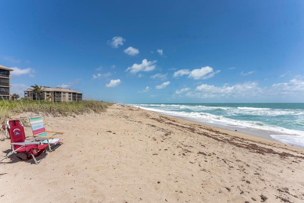 2571 Ne Ocean Boulevard - Photo 26