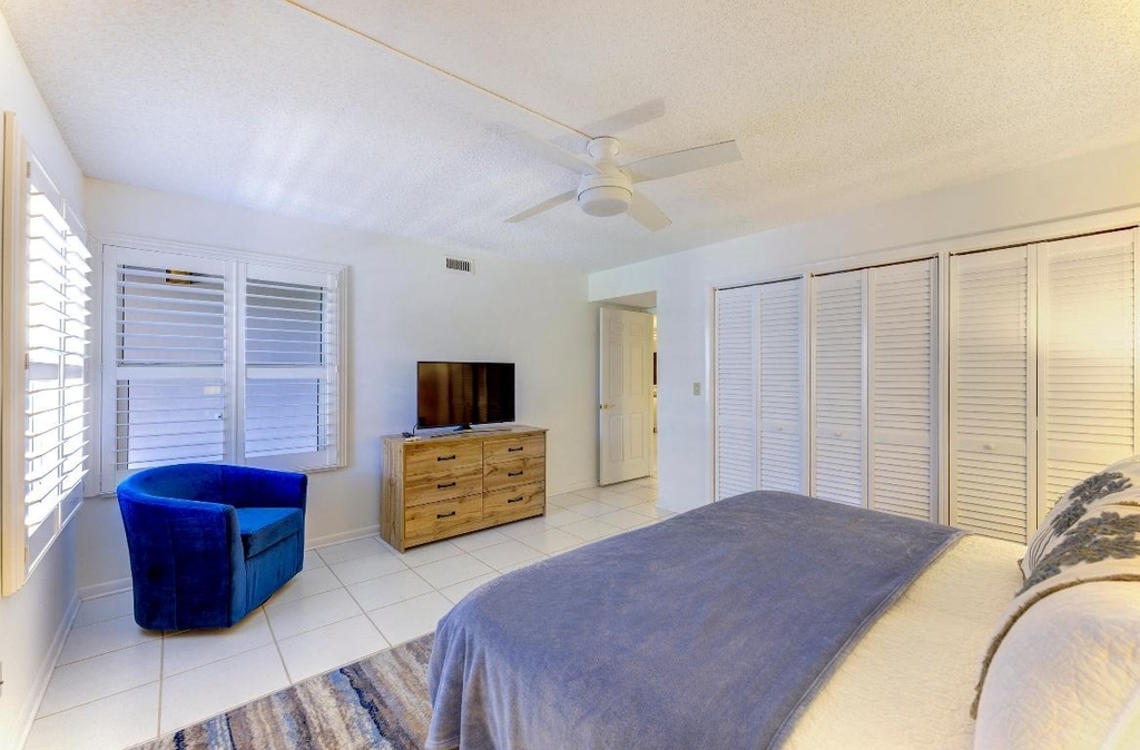 2571 Ne Ocean Boulevard - Photo 19