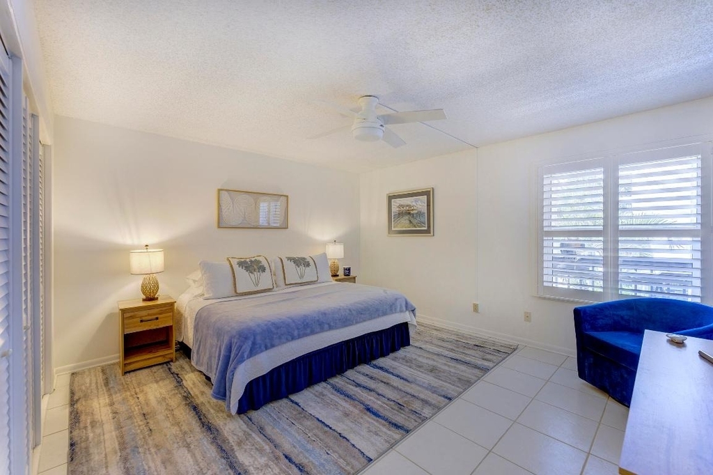 2571 Ne Ocean Boulevard - Photo 17