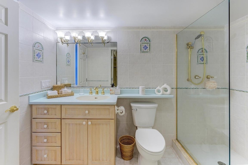 2571 Ne Ocean Boulevard - Photo 15