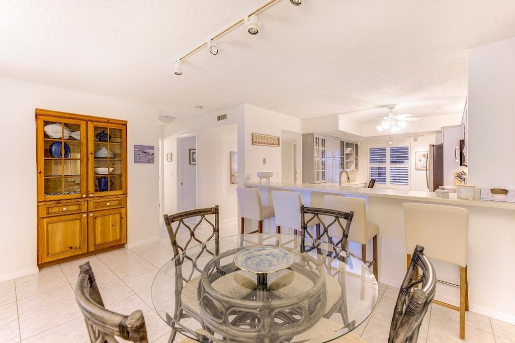 2571 Ne Ocean Boulevard - Photo 7