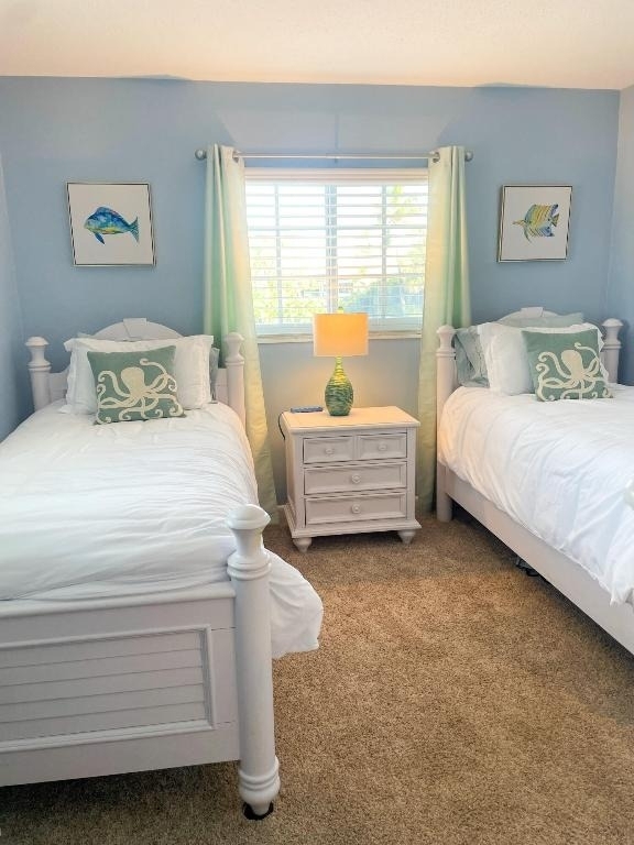 1700 S Ocean Boulevard - Photo 11