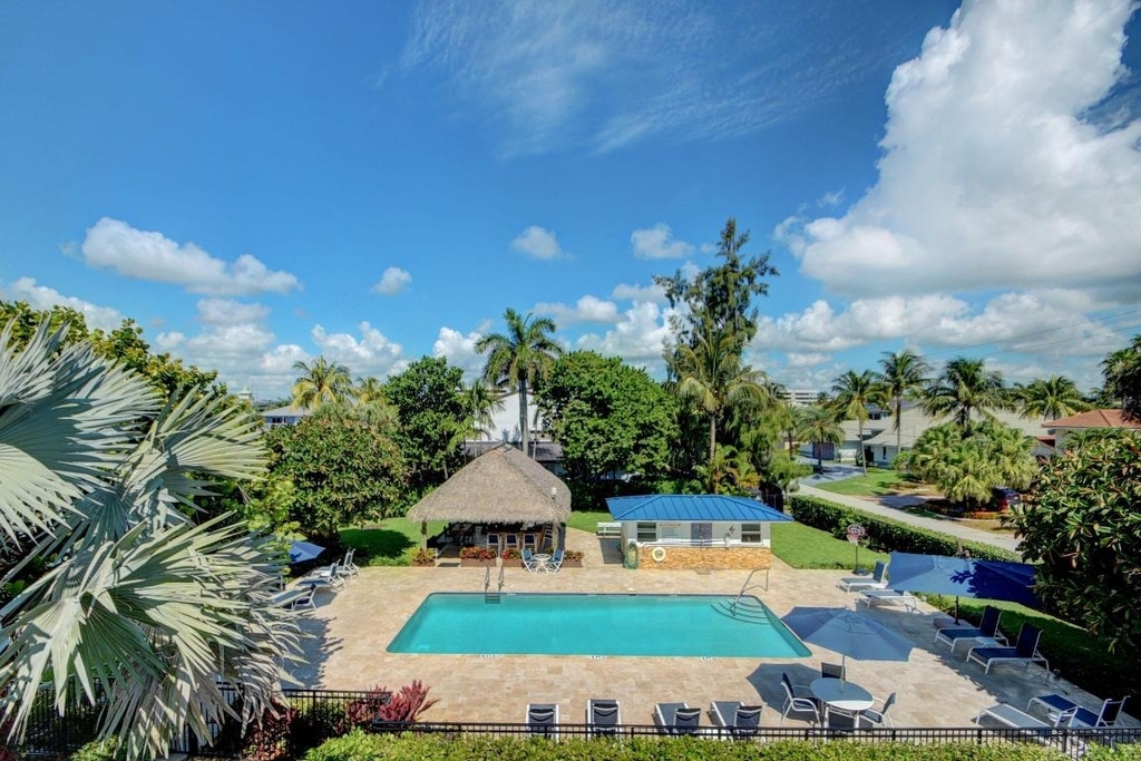 1700 S Ocean Boulevard - Photo 15