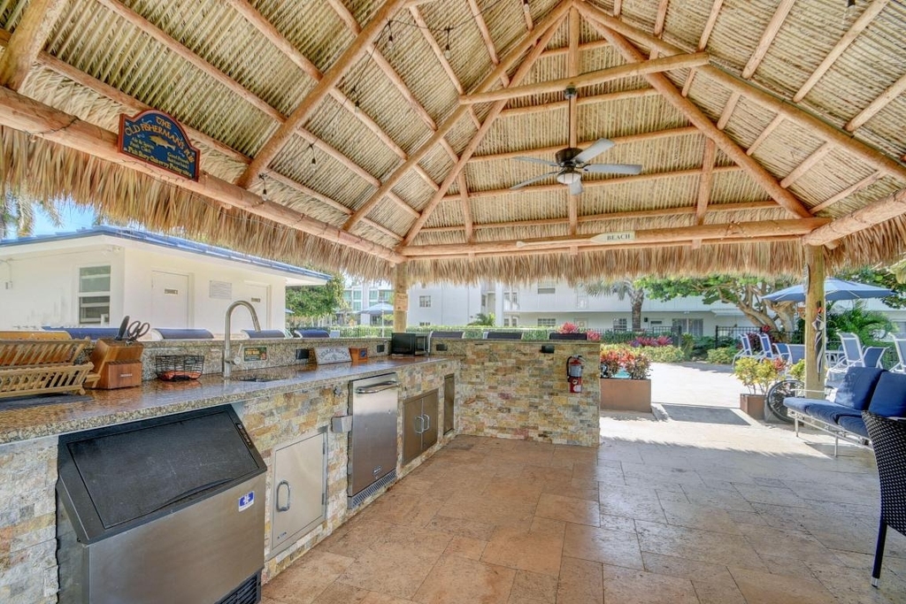 1700 S Ocean Boulevard - Photo 21