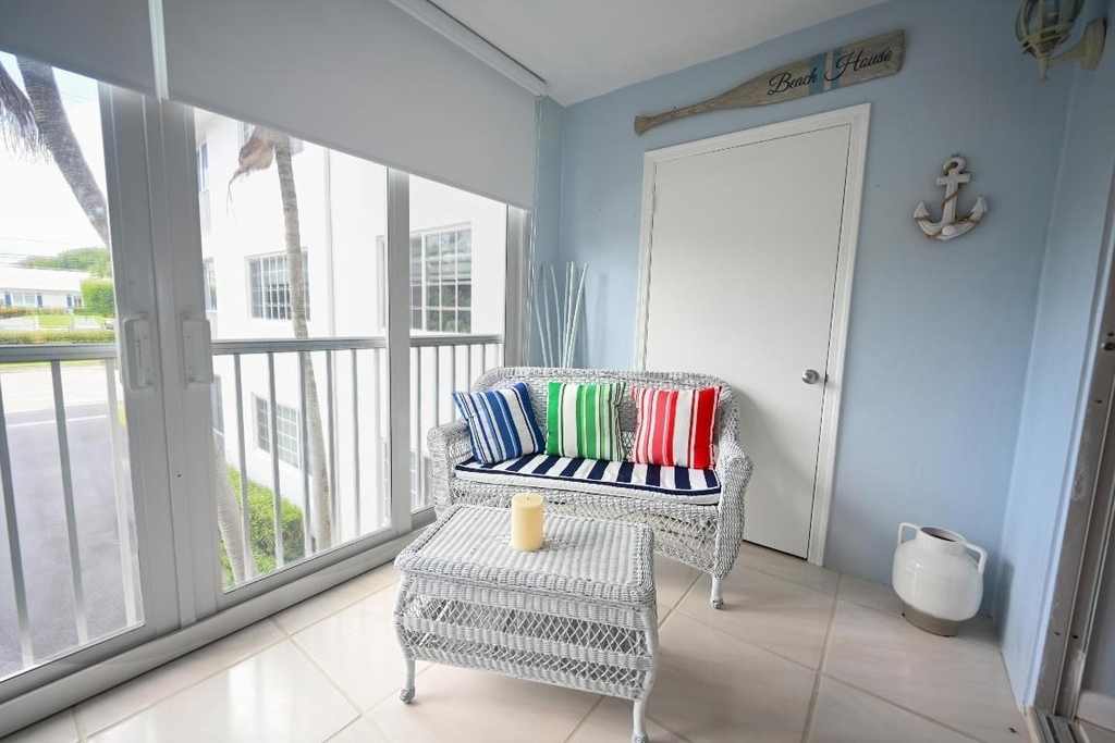 1700 S Ocean Boulevard - Photo 7