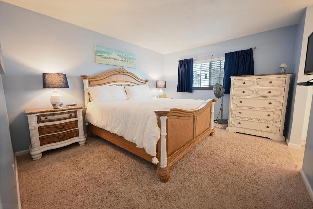 1700 S Ocean Boulevard - Photo 8