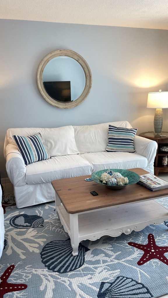 1700 S Ocean Boulevard - Photo 32
