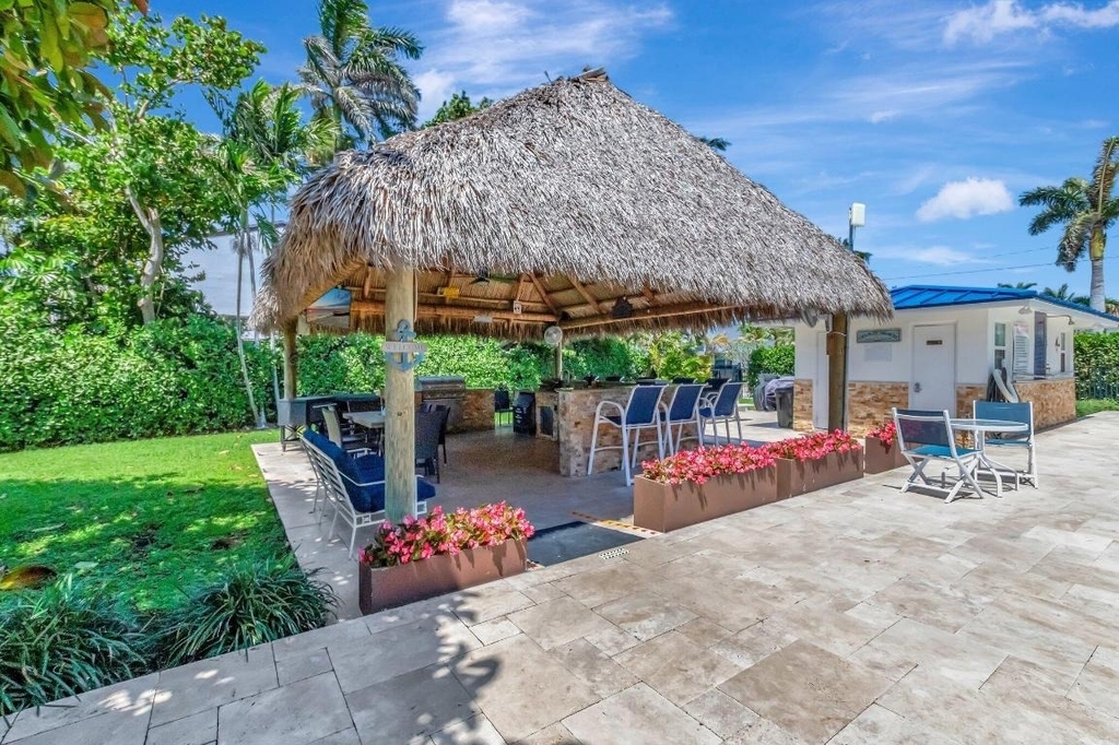 1700 S Ocean Boulevard - Photo 18