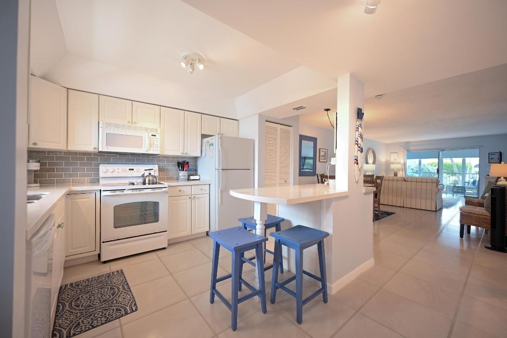 1700 S Ocean Boulevard - Photo 4