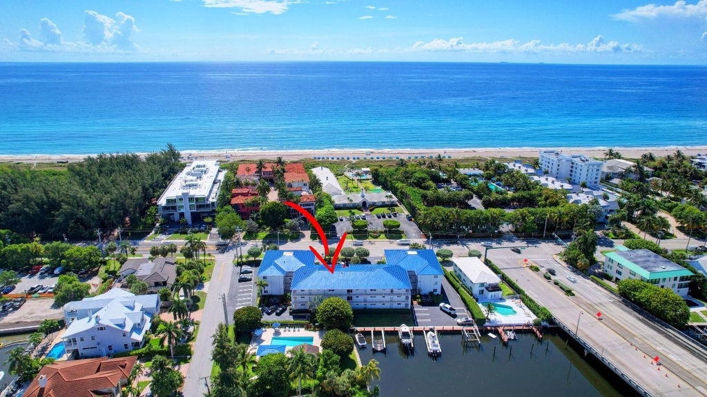 1700 S Ocean Boulevard - Photo 29