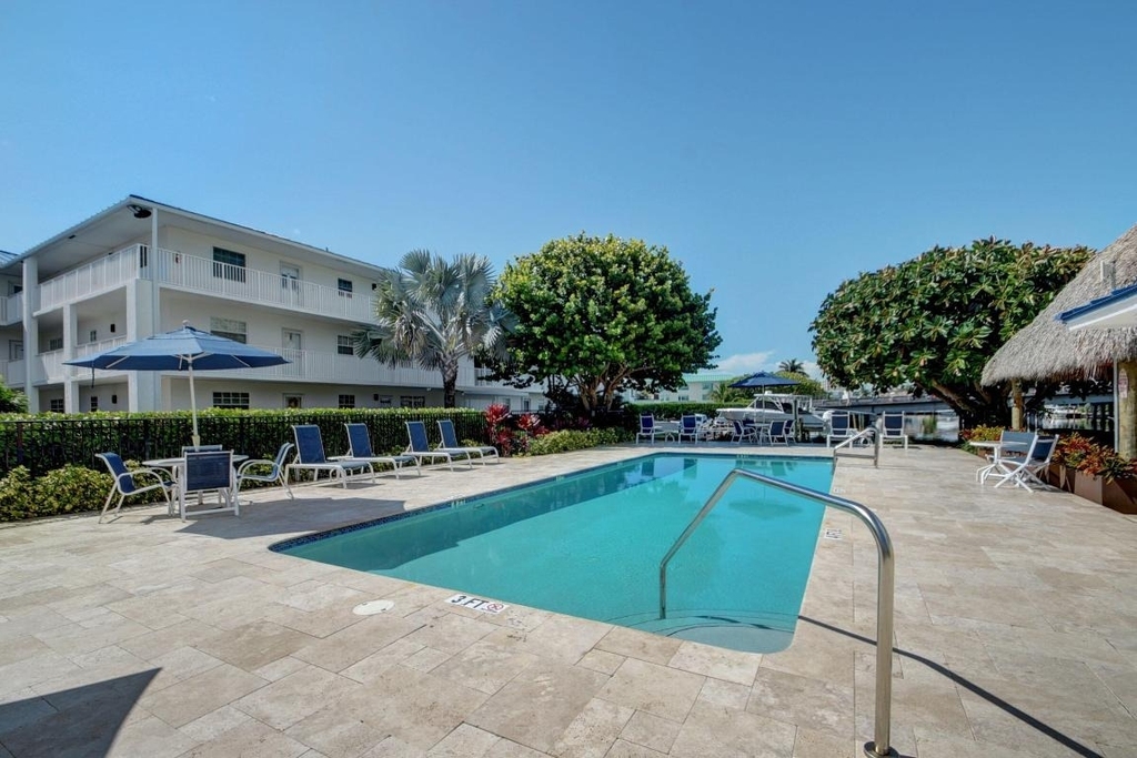 1700 S Ocean Boulevard - Photo 14