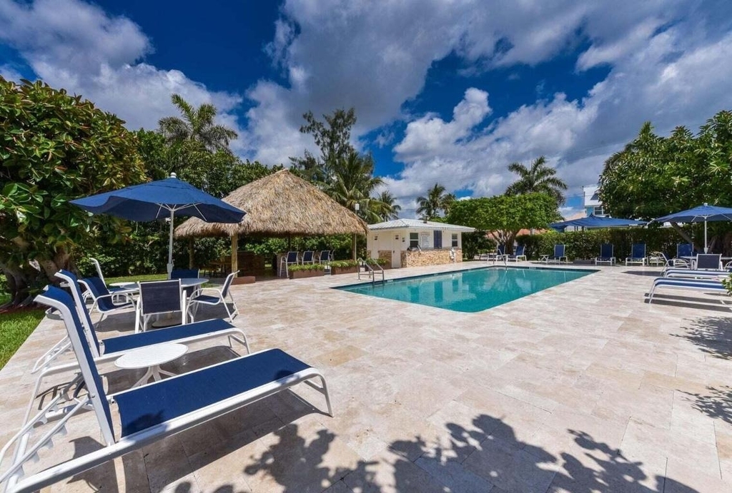 1700 S Ocean Boulevard - Photo 17