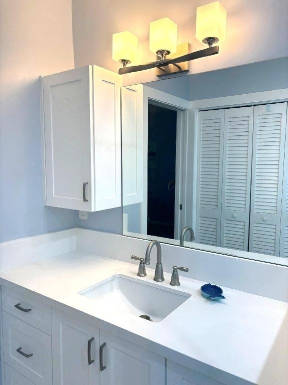 1700 S Ocean Boulevard - Photo 10