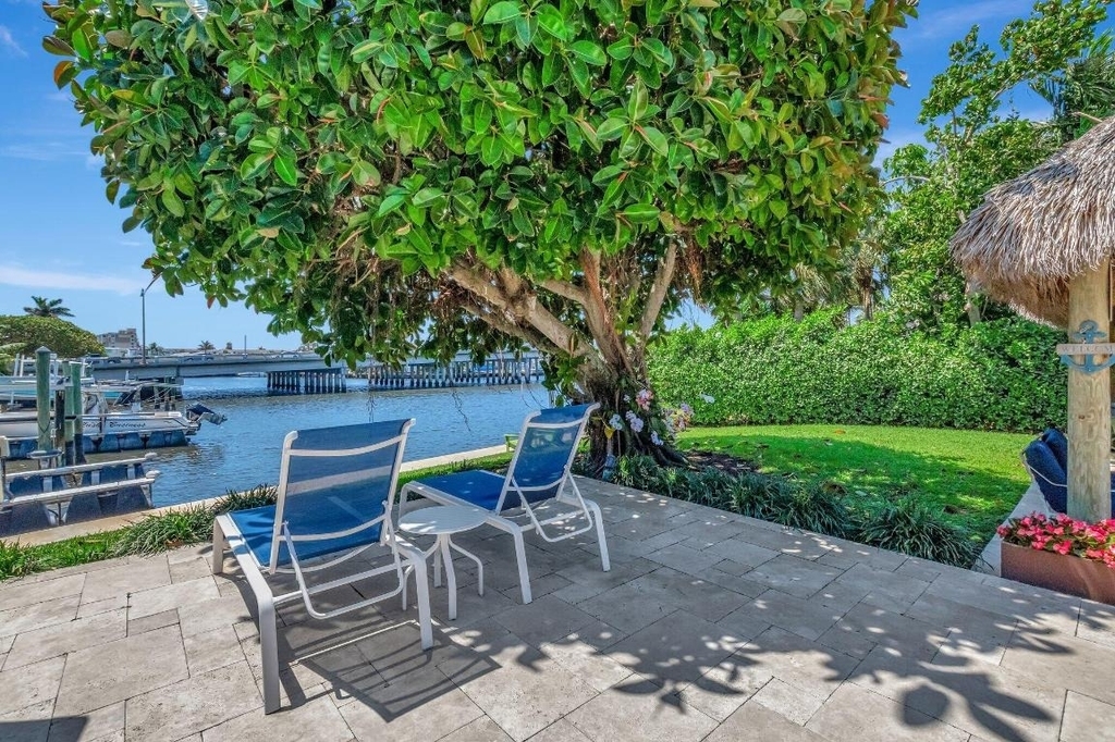 1700 S Ocean Boulevard - Photo 22