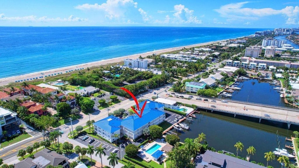 1700 S Ocean Boulevard - Photo 28