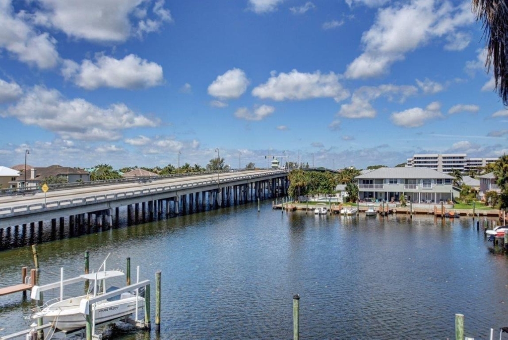 1700 S Ocean Boulevard - Photo 24