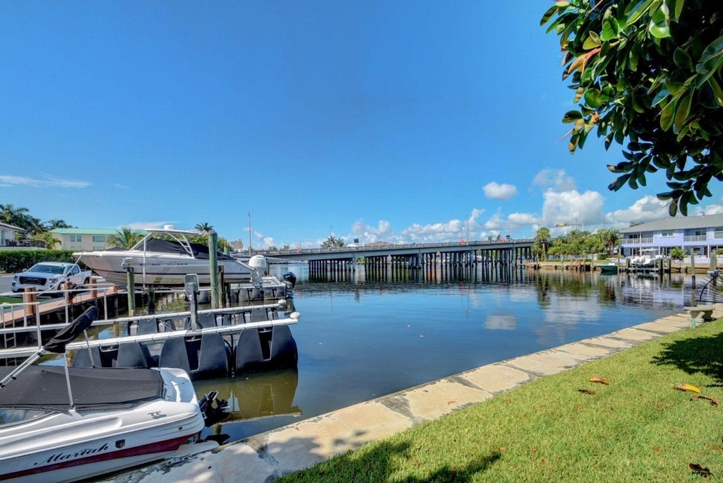 1700 S Ocean Boulevard - Photo 25