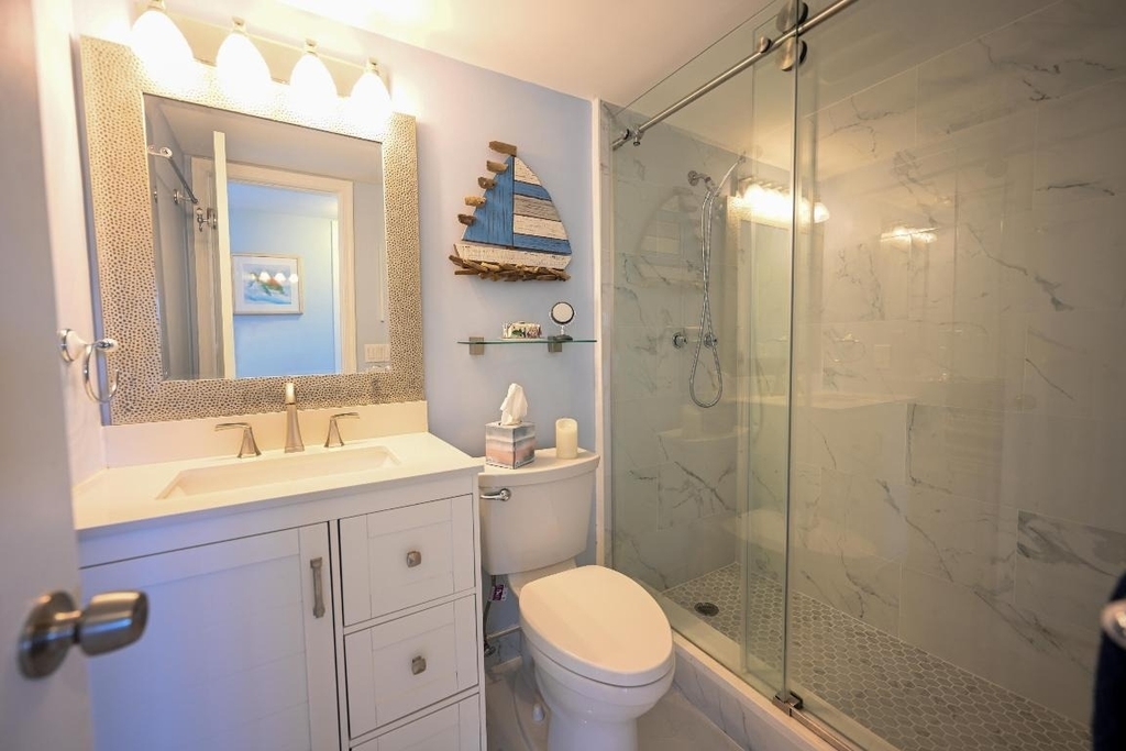 1700 S Ocean Boulevard - Photo 12