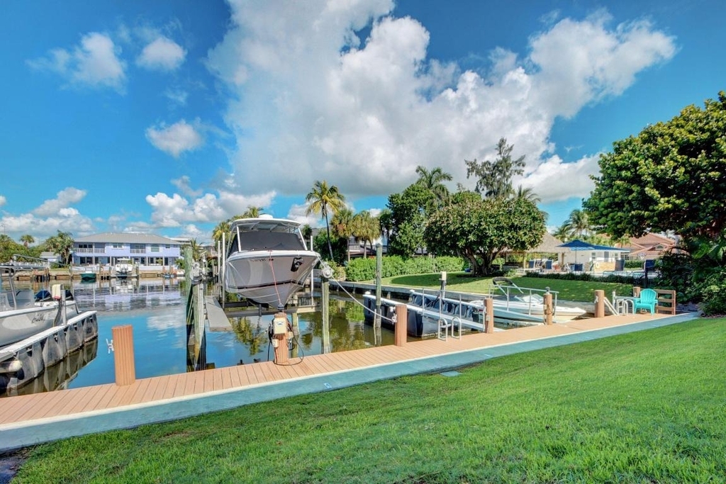 1700 S Ocean Boulevard - Photo 26