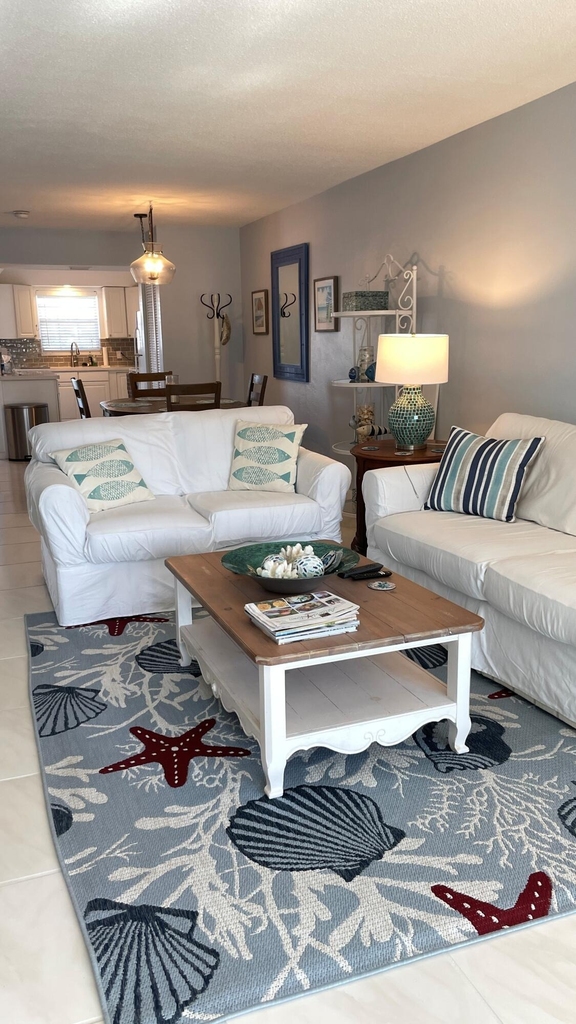 1700 S Ocean Boulevard - Photo 31