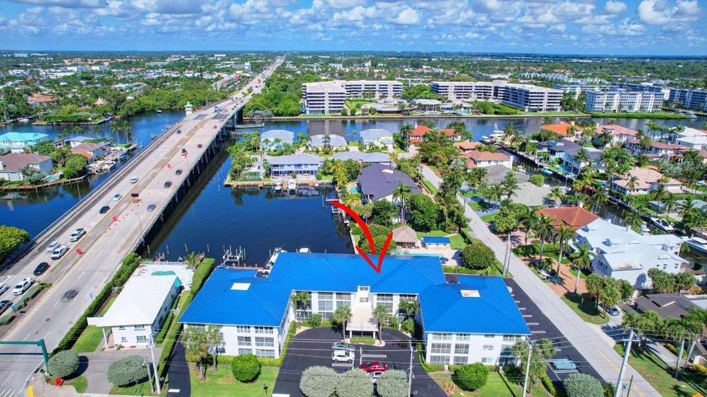 1700 S Ocean Boulevard - Photo 27