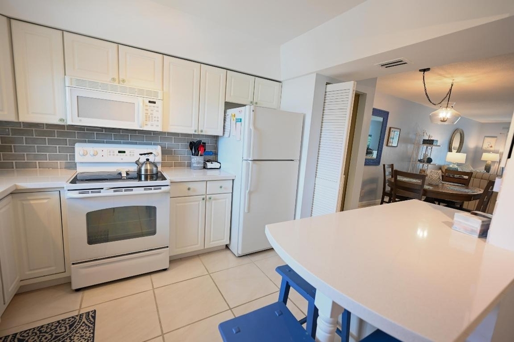 1700 S Ocean Boulevard - Photo 5