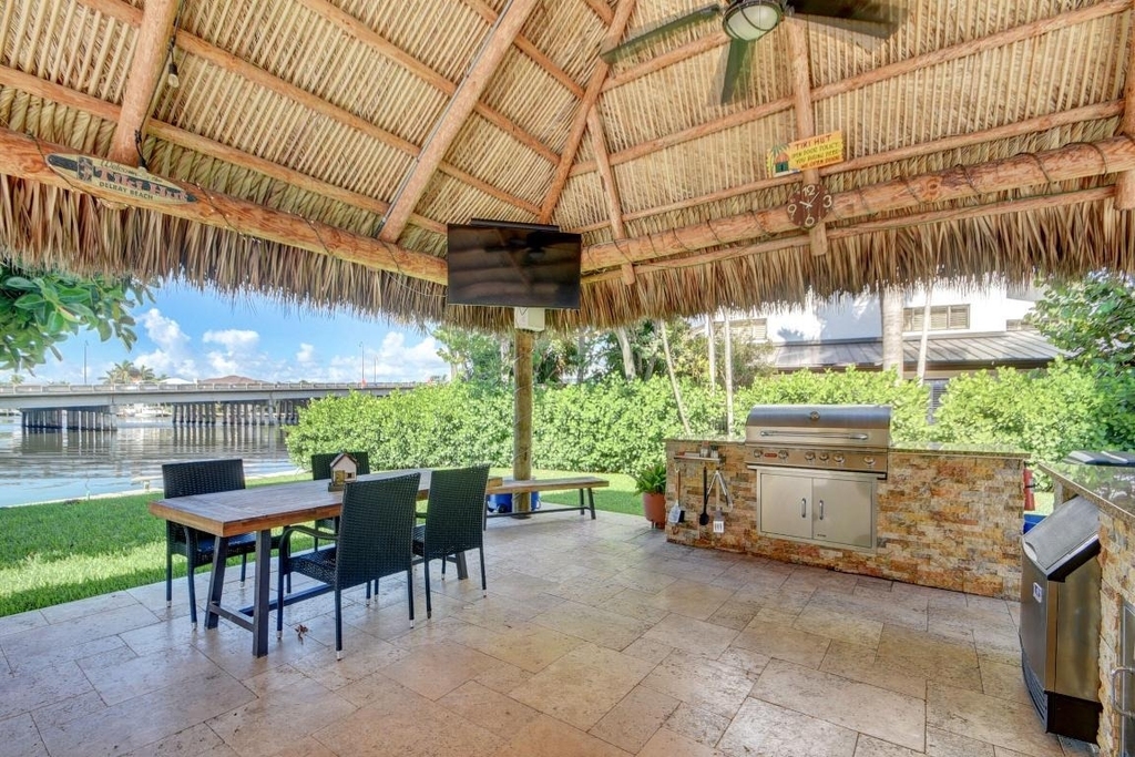 1700 S Ocean Boulevard - Photo 20