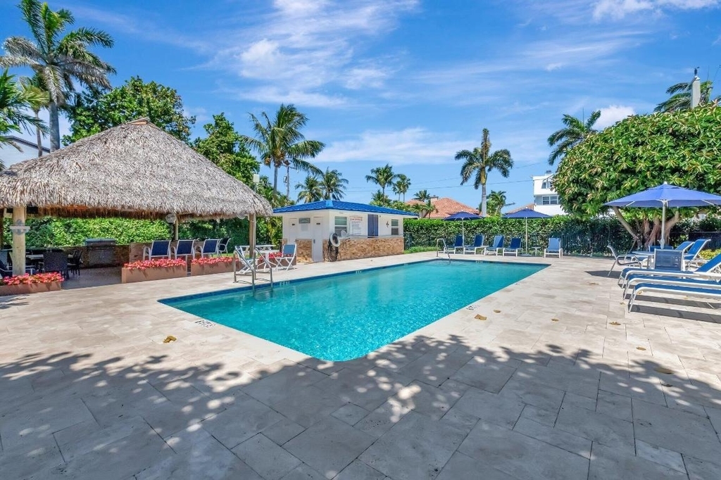 1700 S Ocean Boulevard - Photo 13