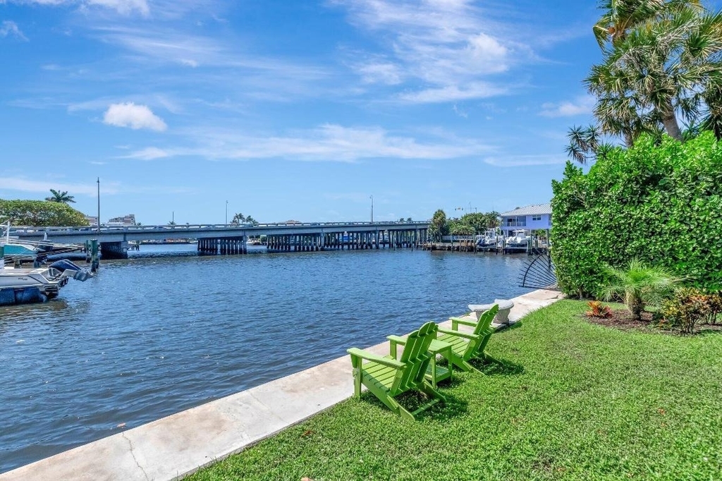 1700 S Ocean Boulevard - Photo 23