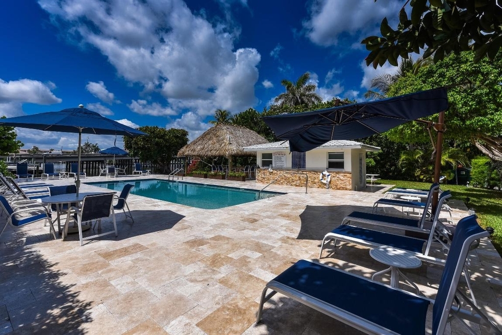 1700 S Ocean Boulevard - Photo 16