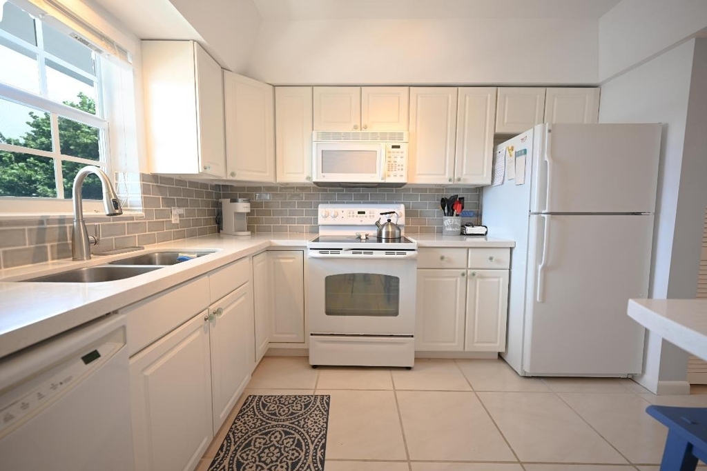 1700 S Ocean Boulevard - Photo 2