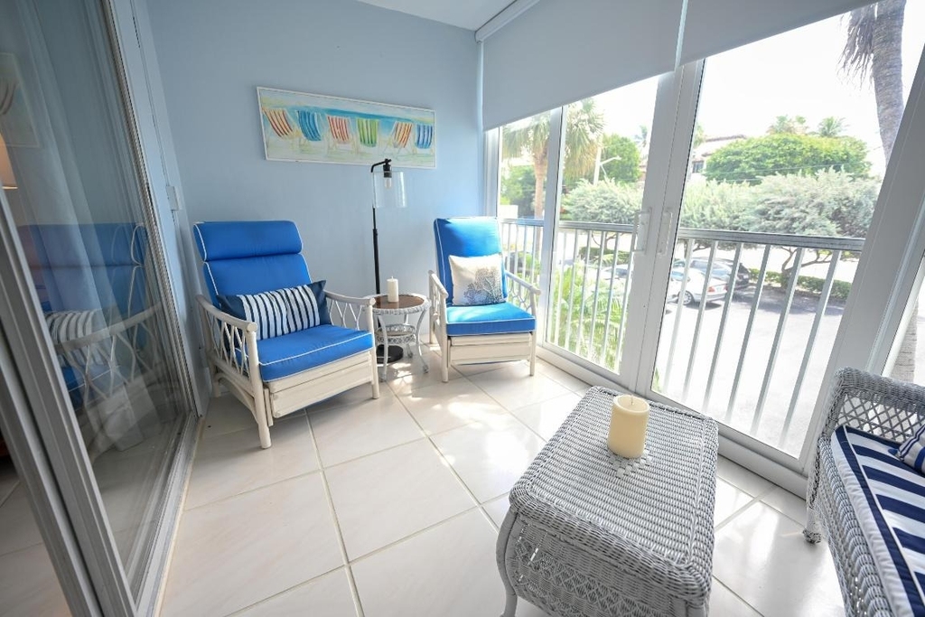 1700 S Ocean Boulevard - Photo 6