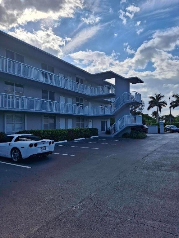 2565 S Ocean 2060 Boulevard - Photo 16