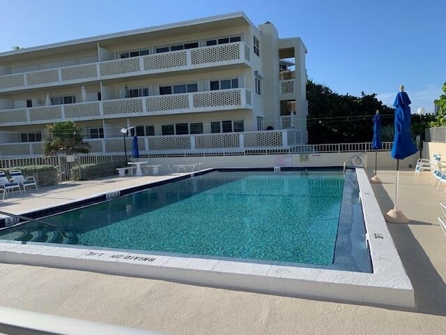 2565 S Ocean 2060 Boulevard - Photo 5