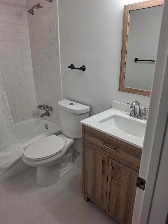 2565 S Ocean 2060 Boulevard - Photo 15