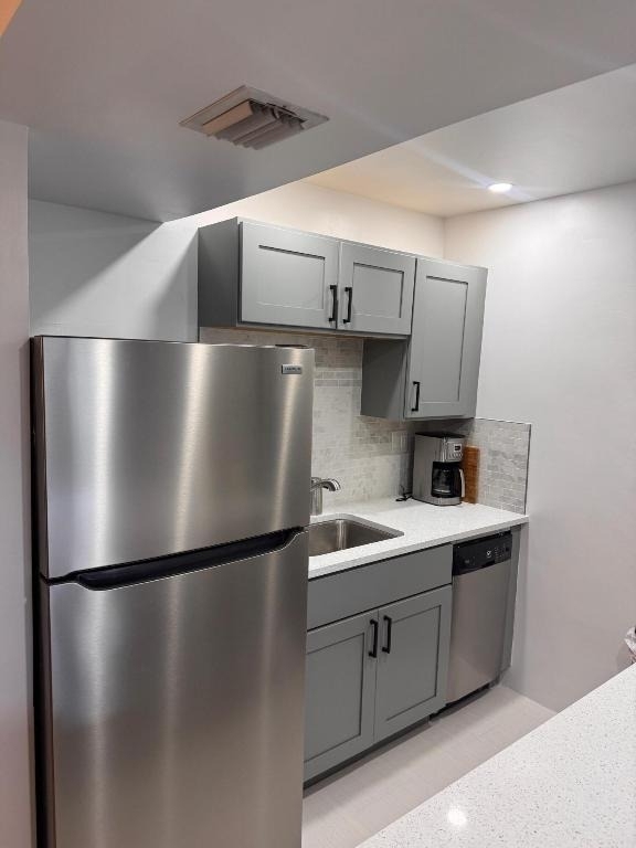2565 S Ocean 2060 Boulevard - Photo 12