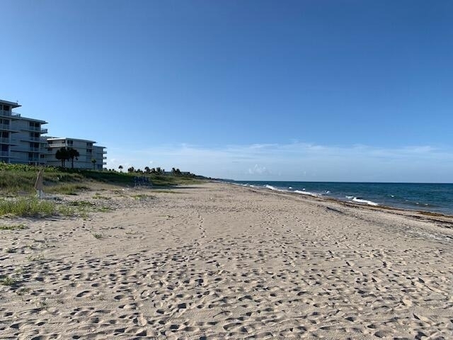 2565 S Ocean 2060 Boulevard - Photo 2