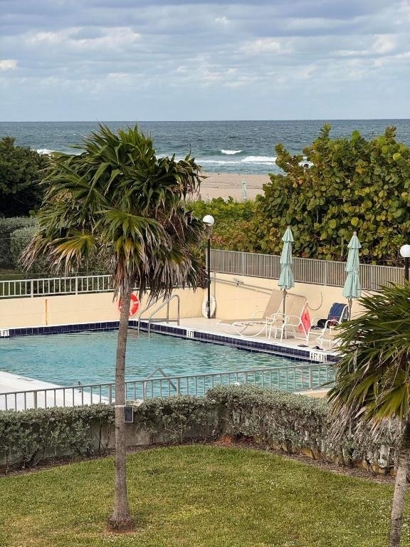 2565 S Ocean 2060 Boulevard - Photo 3