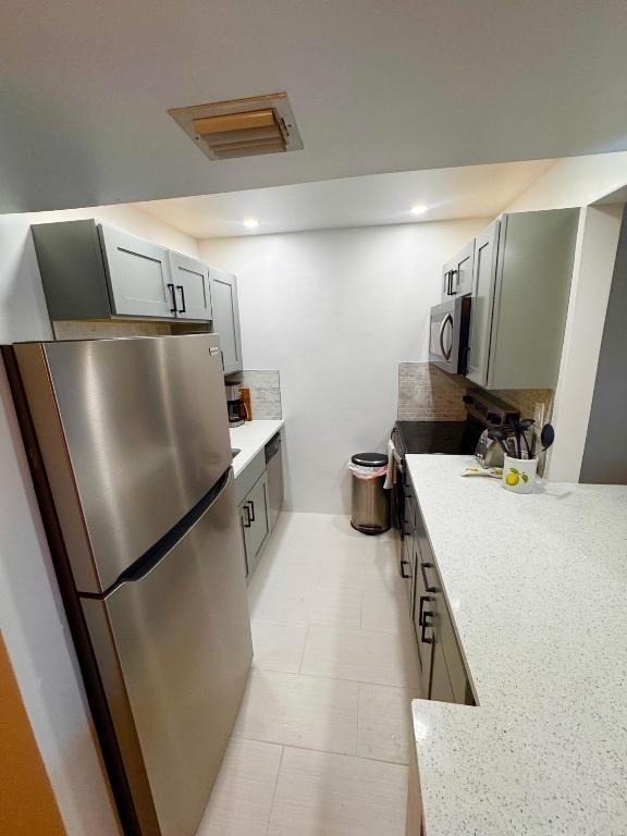 2565 S Ocean 2060 Boulevard - Photo 11