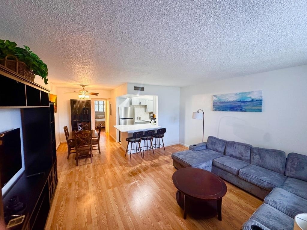 2565 S Ocean 2060 Boulevard - Photo 7